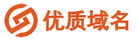 上海蓝韬管理咨询有限公司